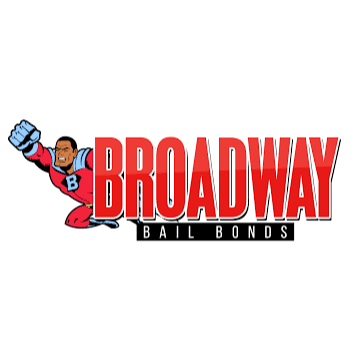 A. Broadway is a 24 hour Veteran Owned Bail Bonds Company.