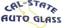 For the last 30 years, Cal State Auto Glass has served the automotive glass needs of central coast California