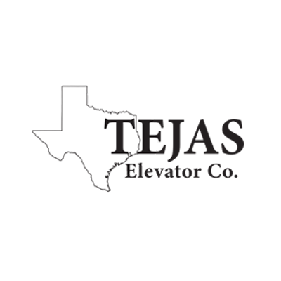 Tejas Elevator Co