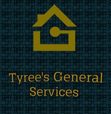 Tyree's General Services