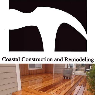 Coastal Construction and Remodeling