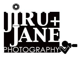 Jiru + Jane Photography