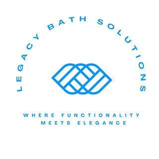 Legacy Bath Solutions