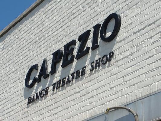 Capezio Rockville Centre, NY