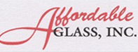 Affordable Glass, Inc