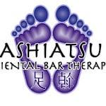 Certified in Ashiatsu