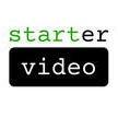 Starter Video