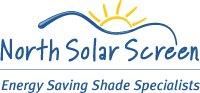 North Solar Screen, LLC