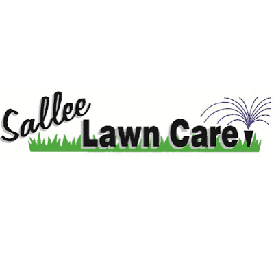 Sallee Lawn Care