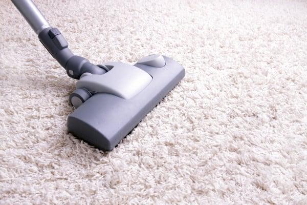 Avondale Carpet Cleaning Pros