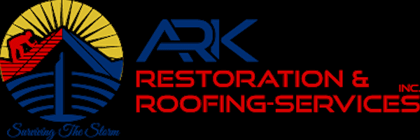 Ark Restoration & Roofing Services, Inc.