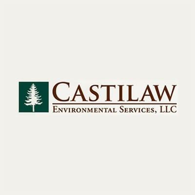 Castilaw Environmental Services