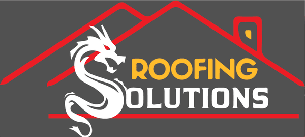 Roofing Solutions