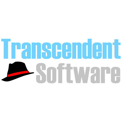 Transcendent Software