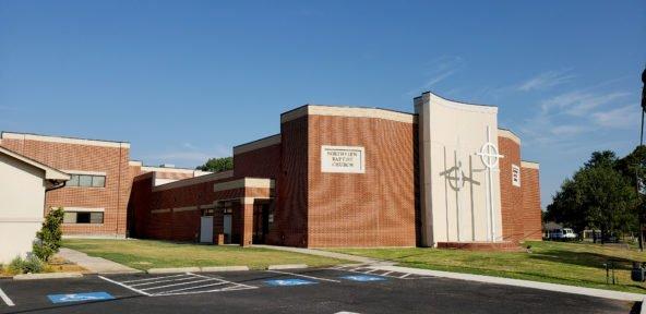 Northview Baptist Church