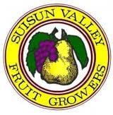 Suisun Valley Fruit Growers Assn