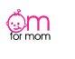 Om For Mom Prenatal Yoga