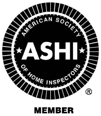 ASHI Certified