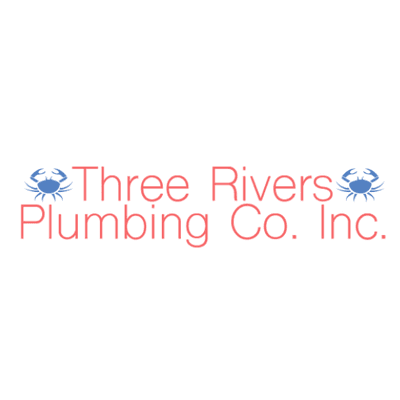 Three Rivers Plumbing Co. Inc.