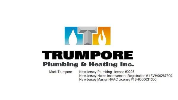 Trumpore Plumbing & Heating