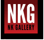 NKGAllery Boston