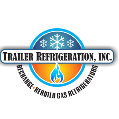 Trailer Refrigeration