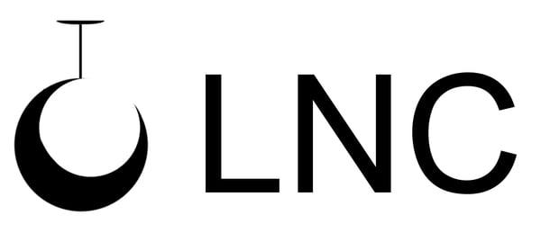 LNC Home