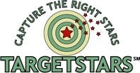 TargetStars Logo