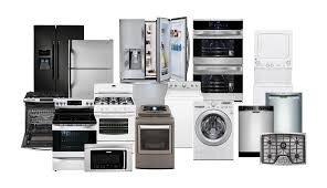 USA Appliance Repair