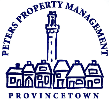 Peters Property Management