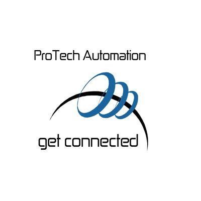 Protech Automation