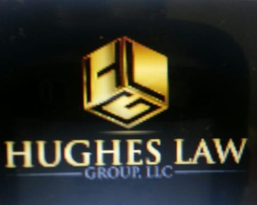 Hughes Law Group