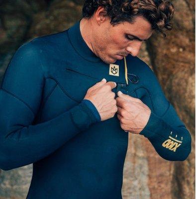 Manera wetsuits Authorized dealer .  special orders welcome