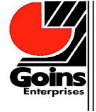 Goins Enterprises