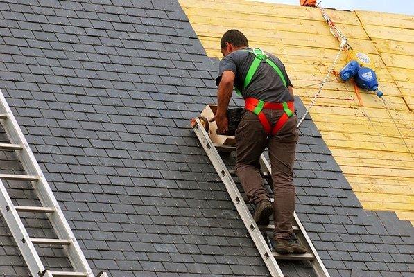 Roofing Portland, Roofing Contractor Portland, Roofing Services Portland, Roofer Portland, Roofingcrs.com