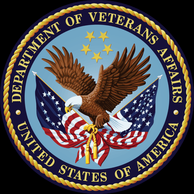 Referred by insurance - A VA Authorized Urgent Care Clinic