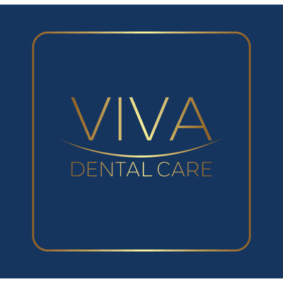 Viva Dental Care