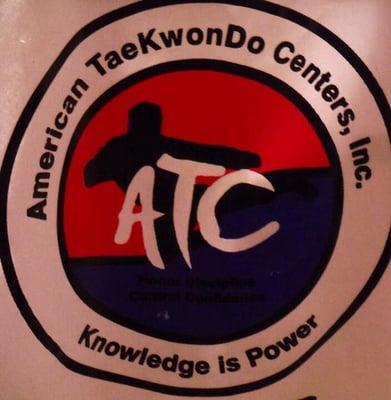 American Taekwondo Center