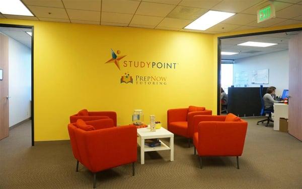 StudyPoint