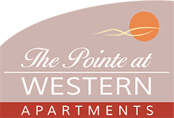 Pointe at Western offers 2 bedroom, 2 bathrooom apartments and 4 bedroom, 4 bathroom apartments in Bowling Green, KY. Located on