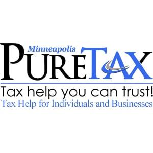 Minneapolis Pure Tax Resolution