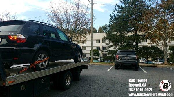 Buzz Towing 422 Afton Drive  Roswell Ga 30075 (678) 916-9021 http://www.buzztowingrosw­ell.com/ 
 price roadside service Roswell GA