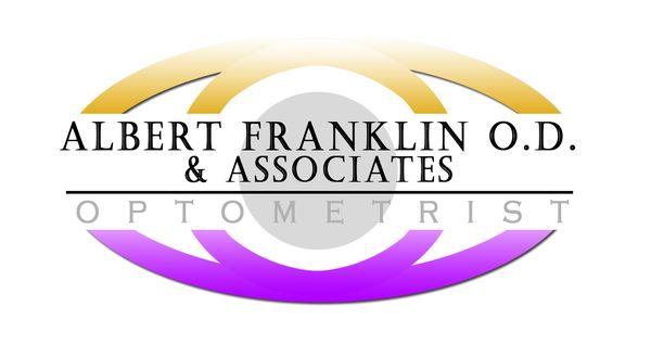 Albert Franklin OD and Associates