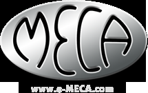 Meca Electronics