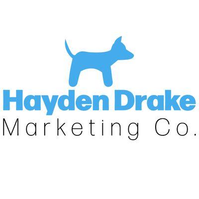 Hayden Drake Marketing