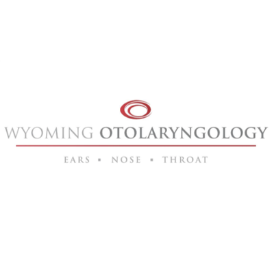 Wyoming Otolaryngology: Get Solutions to Your Ear, Nose, and Throat Problems Today!