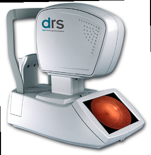 Advanced Imaging Instrumentation.