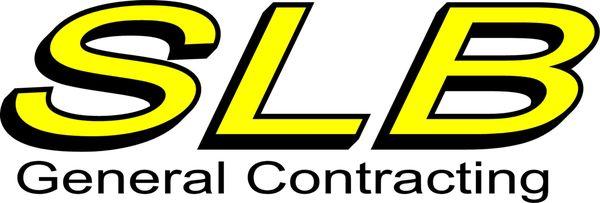 SLB General Contracting