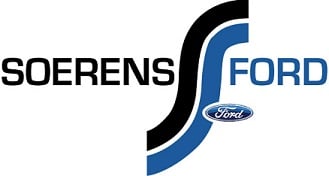 Soerens Ford Incorporated