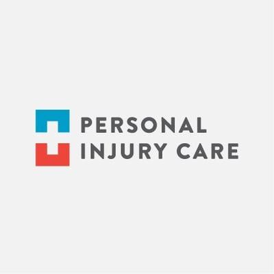 Personal Injury Care